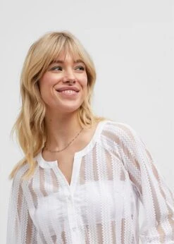 Chemisier Léger 11 Chemisier Léger -Libre Mode Winkel 23234327 BhhE51Wd