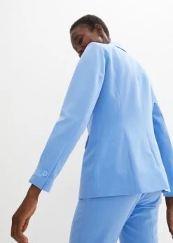 Ensemble Tailleur Pantalon 2 Pces -Libre Mode Winkel 23235825 i4AsNari