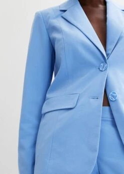 Ensemble Tailleur Pantalon 2 Pces -Libre Mode Winkel 23235826 SxQJCTvm