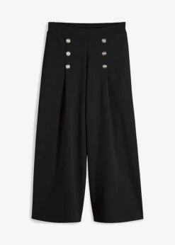 Jupe-culotte 15 Jupe-culotte -Libre Mode Winkel 23236414 RgP4VzeS