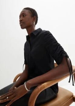 PREMIUM Polo Coton Et Soie -Libre Mode Winkel 23236536 GCyYqVS6