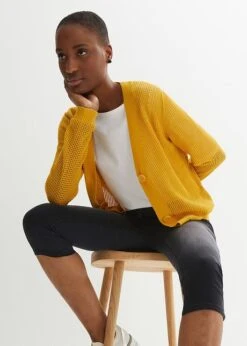 Jean Corsaire -Libre Mode Winkel 23236594 wyOhgZQC