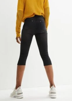 Jean Corsaire -Libre Mode Winkel 23236598 ROURjggi