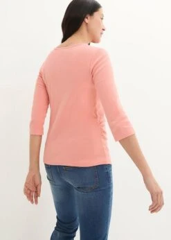 T-shirt De Grossesse/d'allaitement -Libre Mode Winkel 24008383 BnBEGrGE