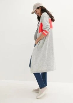 Jean Droit De Grossesse 9 Jean Droit De Grossesse -Libre Mode Winkel 24008670 74iwn2Mb