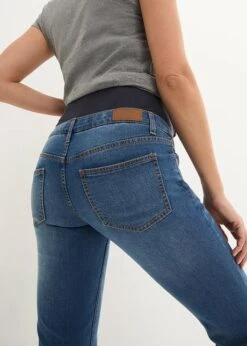 Jean Droit De Grossesse 11 Jean Droit De Grossesse -Libre Mode Winkel 24008671 jGn8GI1T