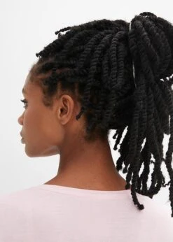 Rainbow T-shirt à Imprimé Papillon -Libre Mode Winkel 24008817 UQ5Gim8w