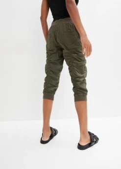 Rainbow Pantalon Confortable 3/4 11 Rainbow Pantalon Confortable 3/4 -Libre Mode Winkel 24009166 b49LGewQ