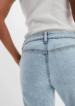 Rainbow Jean Droit Avec Surpiqures Fantaisie 11 Rainbow Jean Droit Avec Surpiqures Fantaisie -Libre Mode Winkel 24009303 2Lvmaf0z