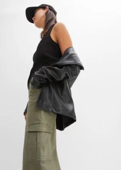 Rainbow Jean Large Cargo -Libre Mode Winkel 24010268 nMLIzIqr