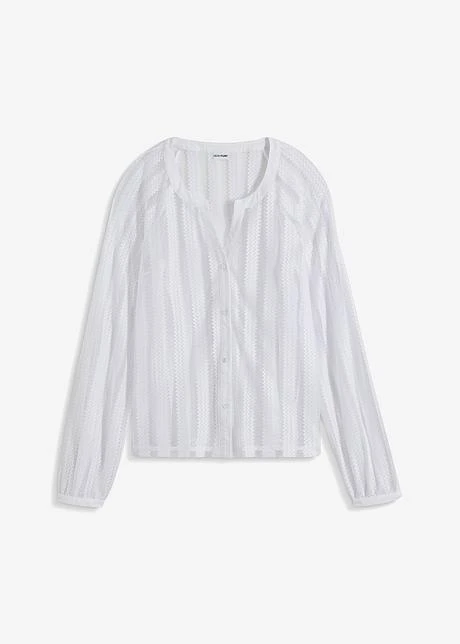 Chemisier Léger 1 Chemisier Léger