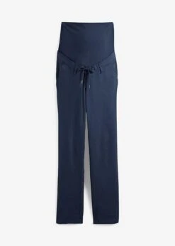 Pantalon Chino De Grossesse En Coton 13 Pantalon Chino De Grossesse En Coton -Libre Mode Winkel 24016013 gxx1A0eJ