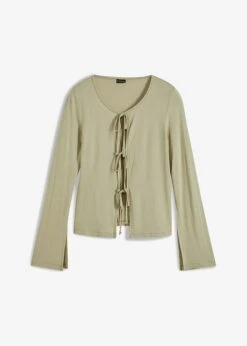 T-shirt Manches Longues