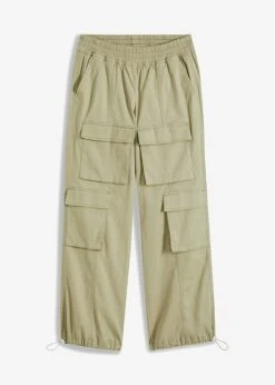 Rainbow Pantalon Cargo