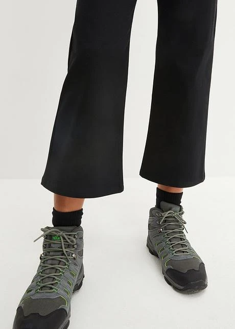 Jupe-culotte Déperlante, Longueur 7/8 7 Jupe-culotte Déperlante, Longueur 7/8 - Afbeelding 7