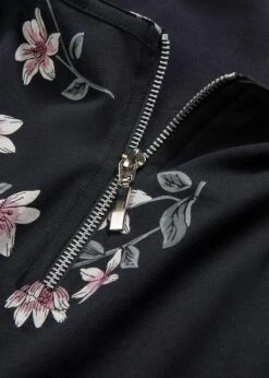 T-shirt Avec Zip 15 T-shirt Avec Zip -Libre Mode Winkel 24034996 4fwIm1H5