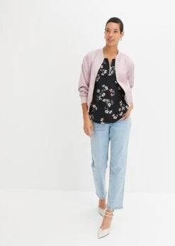 T-shirt Avec Zip 12 T-shirt Avec Zip -Libre Mode Winkel 24035415 9boLv4LI