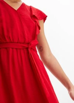 Robe Courte Devant Et Longue Derrière 11 Robe Courte Devant Et Longue Derrière -Libre Mode Winkel 24036740 TMkpL4z2