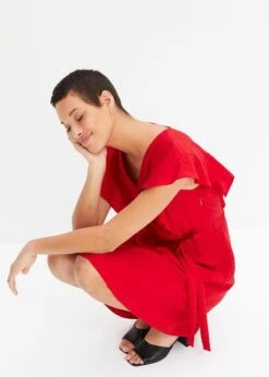 Robe Courte Devant Et Longue Derrière 13 Robe Courte Devant Et Longue Derrière -Libre Mode Winkel 24036811 gaVbStUC