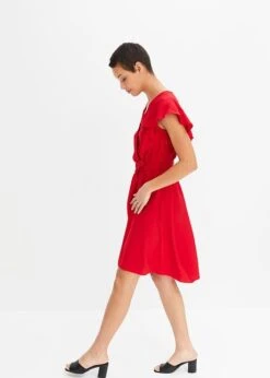 Robe Courte Devant Et Longue Derrière 10 Robe Courte Devant Et Longue Derrière -Libre Mode Winkel 24037176 OwBcT3FQ