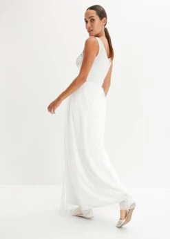 Robe De Mariée -Libre Mode Winkel 24064347 ZVZl7ceI
