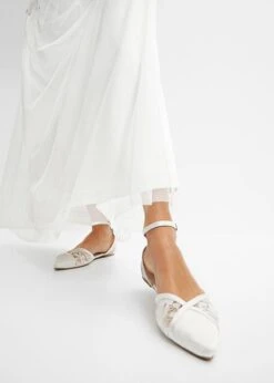 Robe De Mariée -Libre Mode Winkel 24064348 vkma0E5u