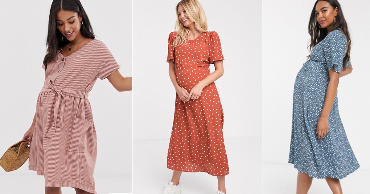 Libre Mode Winkel 38 Libre Mode Winkel -Libre Mode Winkel 2343903