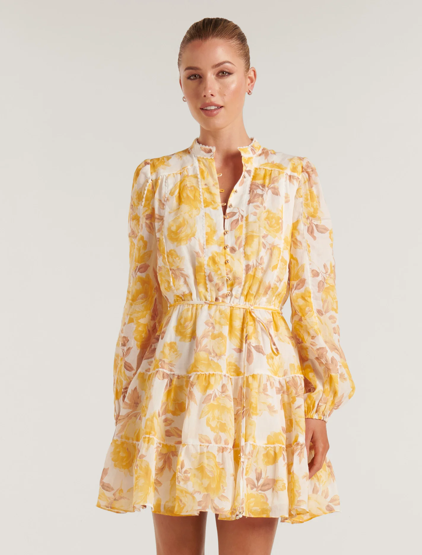 Libre Mode Winkel 20 Libre Mode Winkel -Libre Mode Winkel AllTerritories OnBody 27874801 F