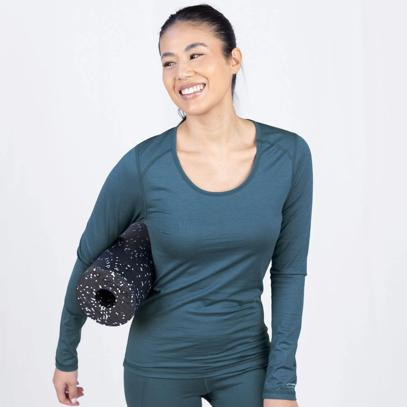 Libre Mode Winkel 37 Libre Mode Winkel -Libre Mode Winkel art W150203162 7400 art W240205860 7400 010