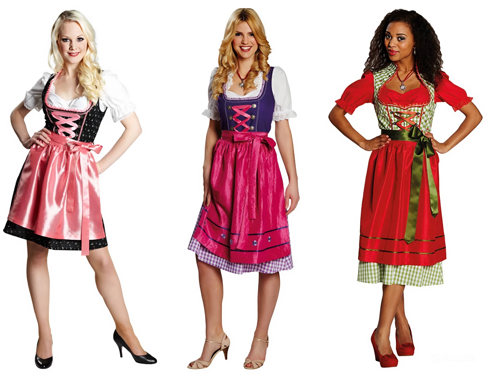 Libre Mode Winkel -Libre Mode Winkel snapedit 1751703930896