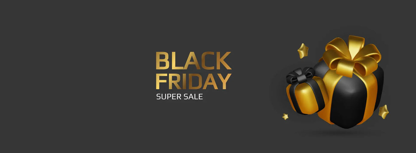 Libre Mode Winkel 1 Libre Mode Winkel -Libre Mode Winkel 281